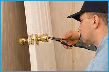 Lock Locksmith Services North Attleboro, MA 508-296-5309 Lock Locksmith Services North Attleboro, MA 508-296-5309 - 3-nearest-locksmith