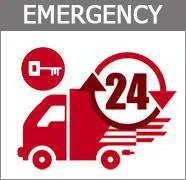 Lock Locksmith Services North Attleboro, MA 508-296-5309 Lock Locksmith Services North Attleboro, MA 508-296-5309 - emg-ls