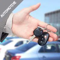 Lock Locksmith Services North Attleboro, MA 508-296-5309 Lock Locksmith Services North Attleboro, MA 508-296-5309 - sb-aut