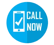 Lock Locksmith Services North Attleboro, MA 508-296-5309 Lock Locksmith Services North Attleboro, MA 508-296-5309