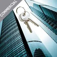 Lock Locksmith Services North Attleboro, MA 508-296-5309 Lock Locksmith Services North Attleboro, MA 508-296-5309 - sb-com