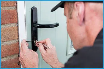 Lock Locksmith Services North Attleboro, MA 508-296-5309 - 1-locksmiths