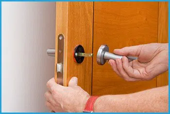 Lock Locksmith Services North Attleboro, MA 508-296-5309 Lock Locksmith Services North Attleboro, MA 508-296-5309 - 12-changing-locks