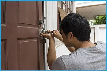 Lock Locksmith Services North Attleboro, MA 508-296-5309 - 16-emergency-locksmith-opening