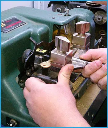 Lock Locksmith Services North Attleboro, MA 508-296-5309 - 18-key-making