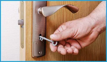 Lock Locksmith Services North Attleboro, MA 508-296-5309 - 2-lock-and-key