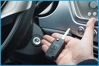 Lock Locksmith Services North Attleboro, MA 508-296-5309 - 21-auto-locksmith