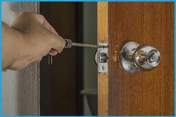 Lock Locksmith Services North Attleboro, MA 508-296-5309 - 6-lock-locksmiths