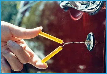 Lock Locksmith Services North Attleboro, MA 508-296-5309