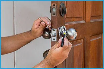 Lock Locksmith Services North Attleboro, MA 508-296-5309 - 9-locks-change
