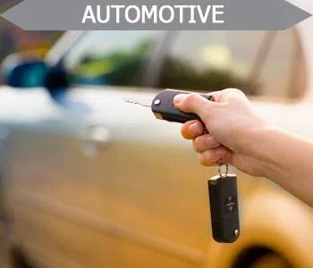 Lock Locksmith Services North Attleboro, MA 508-296-5309 Lock Locksmith Services North Attleboro, MA 508-296-5309 - aut-ls