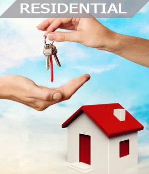 Lock Locksmith Services North Attleboro, MA 508-296-5309 Lock Locksmith Services North Attleboro, MA 508-296-5309 - res-ls