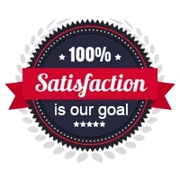 Lock Locksmith Services North Attleboro, MA 508-296-5309 - sb-goal