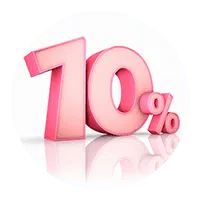 Lock Locksmith Services North Attleboro, MA 508-296-5309 Lock Locksmith Services North Attleboro, MA 508-296-5309 - sb-offer