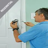 Lock Locksmith Services North Attleboro, MA 508-296-5309 Lock Locksmith Services North Attleboro, MA 508-296-5309 - sb-res