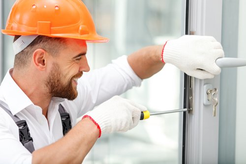 Lock Locksmith Services North Attleboro, MA 508-296-5309 Lock Locksmith Services North Attleboro, MA 508-296-5309