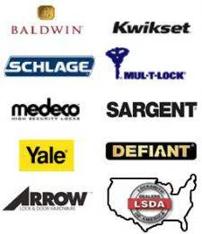 Lock Locksmith Services North Attleboro, MA 508-296-5309 - lock-brands-225x261